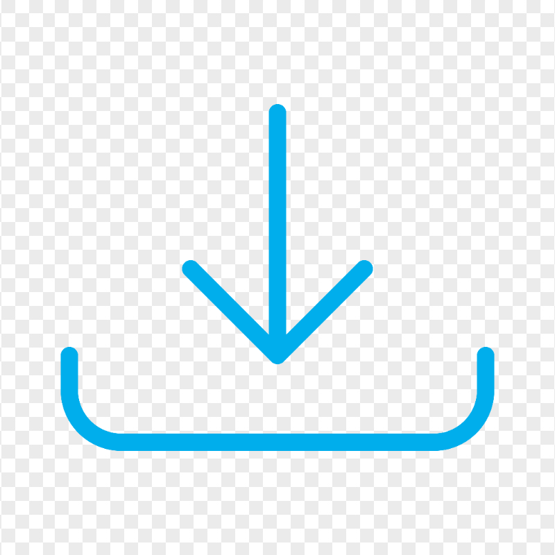 Download Icon